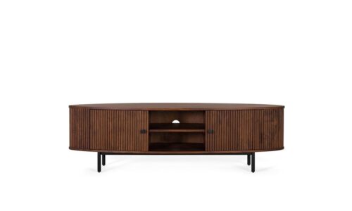 Yume - Mueble TV de 170 cm