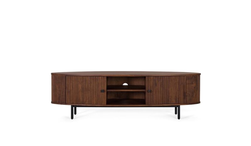 Yume - Mueble TV de 170 cm