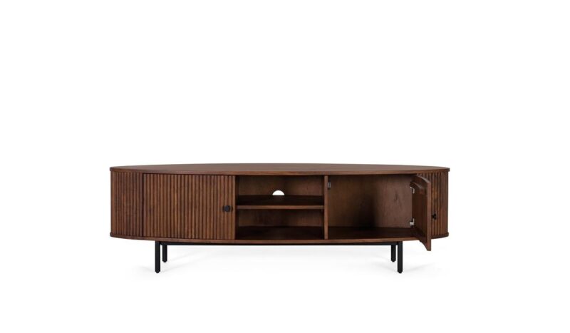 Yume - Mueble TV de 170 cm - Imagen 3