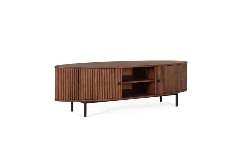 Yume - Mueble TV de 170 cm - Imagen 2