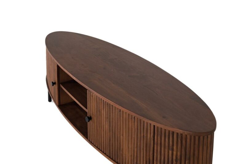 Yume - Mueble TV de 170 cm - Imagen 4