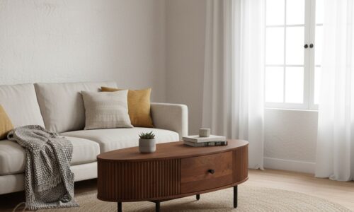 ✨ Aviso importante ✨ Esta imagen ha sido creada con Inteligencia Artificial. Ten en cuenta que puede no coincidir al 100% con la imagen real, ya que la IA interpreta y genera detalles de forma automática. La compartimos para inspirar y mostrar posibilidades creativas, pero no debe confundirse con una representación fiel de la realidad. 🌿🤖