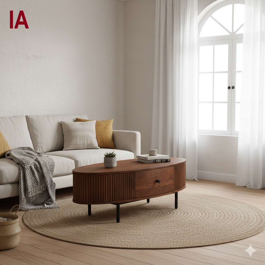 ✨ Aviso importante ✨ Esta imagen ha sido creada con Inteligencia Artificial. Ten en cuenta que puede no coincidir al 100% con la imagen real, ya que la IA interpreta y genera detalles de forma automática. La compartimos para inspirar y mostrar posibilidades creativas, pero no debe confundirse con una representación fiel de la realidad. 🌿🤖