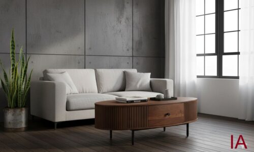 ✨ Aviso importante ✨ Esta imagen ha sido creada con Inteligencia Artificial. Ten en cuenta que puede no coincidir al 100% con la imagen real, ya que la IA interpreta y genera detalles de forma automática. La compartimos para inspirar y mostrar posibilidades creativas, pero no debe confundirse con una representación fiel de la realidad. 🌿