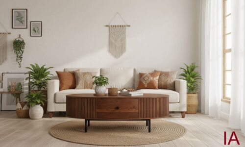 ✨ Aviso importante ✨ Esta imagen ha sido creada con Inteligencia Artificial. Ten en cuenta que puede no coincidir al 100% con la imagen real, ya que la IA interpreta y genera detalles de forma automática. La compartimos para inspirar y mostrar posibilidades creativas, pero no debe confundirse con una representación fiel de la realidad. 🌿