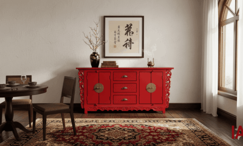 ✨ Aviso importante ✨ Esta imagen ha sido creada con Inteligencia Artificial. Ten en cuenta que puede no coincidir al 100% con la imagen real, ya que la IA interpreta y genera detalles de forma automática. La compartimos para inspirar y mostrar posibilidades creativas, pero no debe confundirse con una representación fiel de la realidad. 🌿🤖