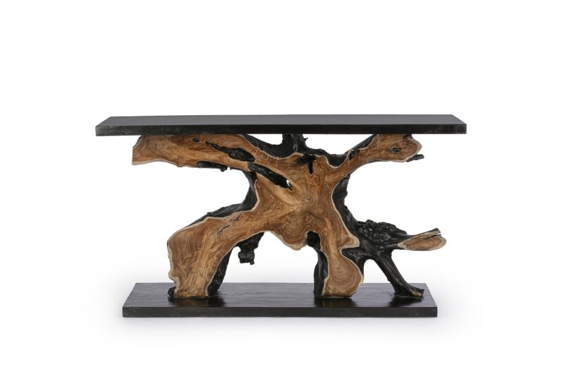 Marwood - Consola de 150 cm - Imagen 2