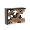 Sherwood - Consola de 100 cm