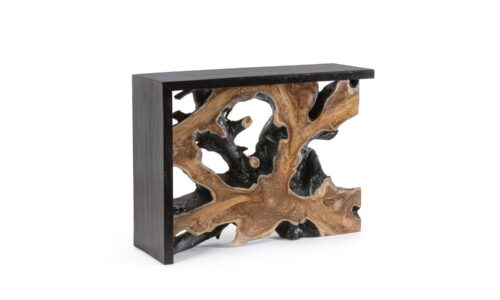 Sherwood - Consola de 100 cm