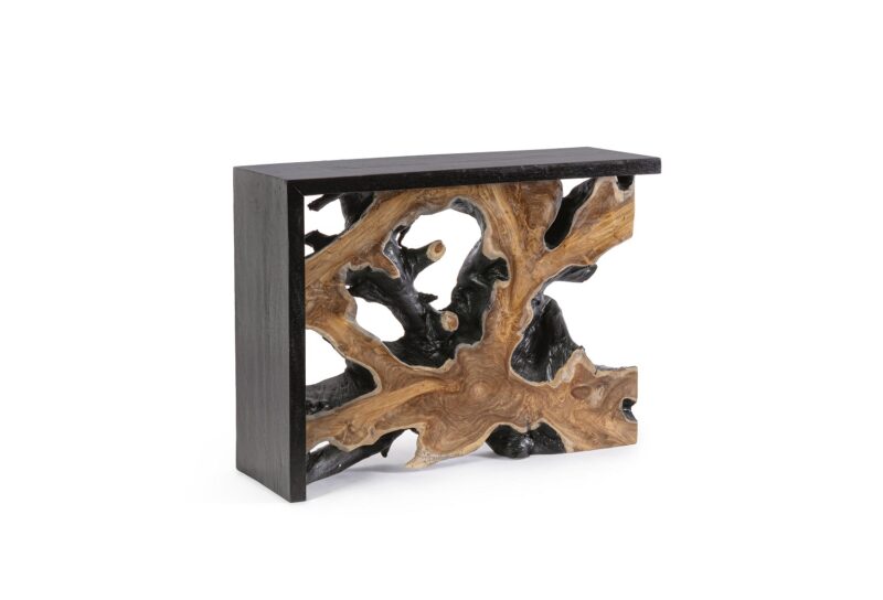 Sherwood - Consola de 100 cm
