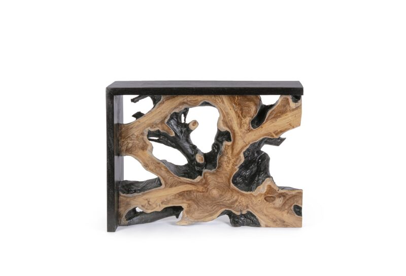 Sherwood - Consola de 100 cm - Imagen 2