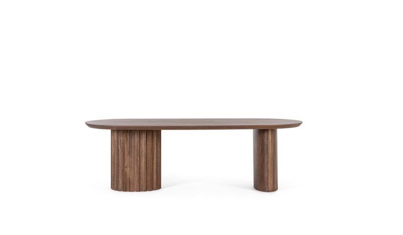 Orissa - Mesa de Centro de 130 x 65 cm - Imagen 2