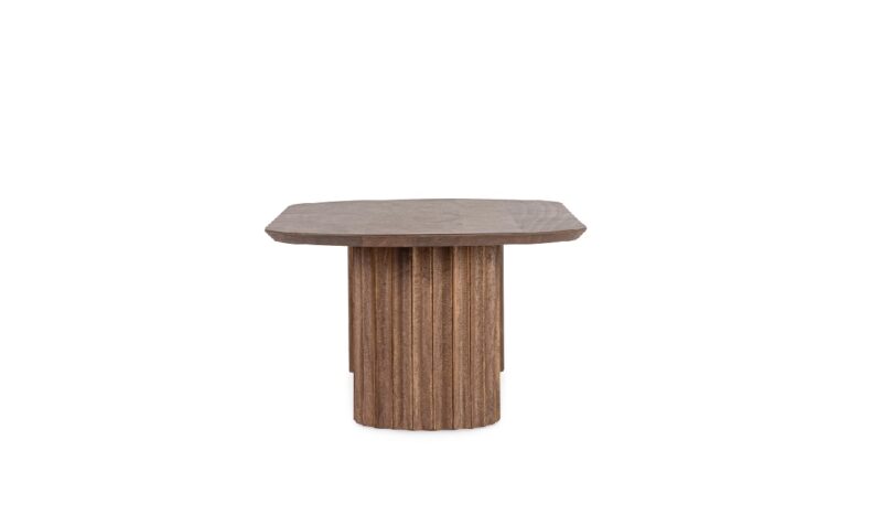 Orissa - Mesa de Centro de 130 x 65 cm - Imagen 3