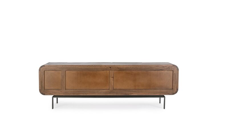 Orissa - Mueble TV de 172 cm con 3P/2C - Imagen 6