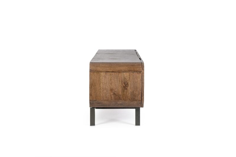 Orissa - Mueble TV de 172 cm con 3P/2C - Imagen 5
