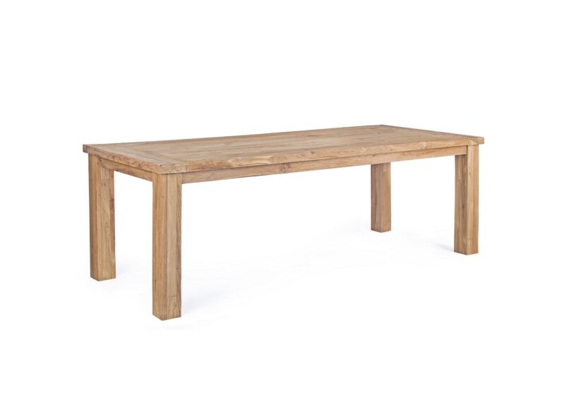 Bounty - Mesa Fija de 240 cm