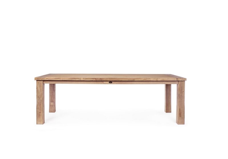 Bounty - Mesa Fija de 240 cm - Imagen 2