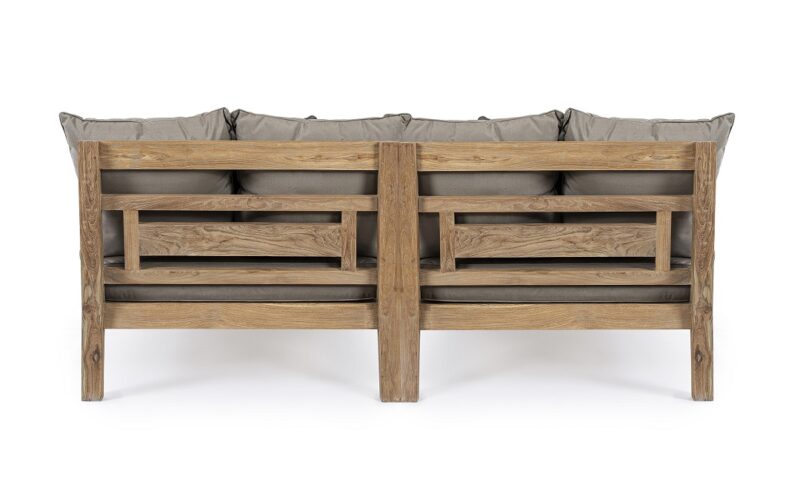 Bali - Daybed Stone, Set de 2 - Imagen 6