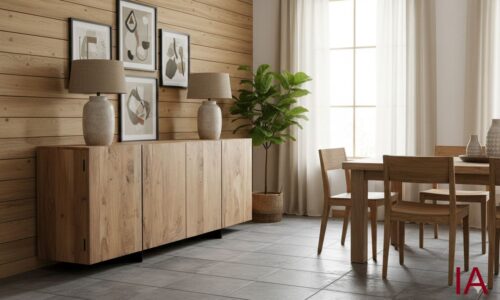 ✨ Aviso importante ✨ Esta imagen ha sido creada con Inteligencia Artificial. Ten en cuenta que puede no coincidir al 100% con la imagen real, ya que la IA interpreta y genera detalles de forma automática. La compartimos para inspirar y mostrar posibilidades creativas, pero no debe confundirse con una representación fiel de la realidad. 🌿