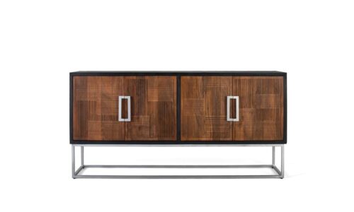 Sucro - Aparador de 170 cm con 4P
