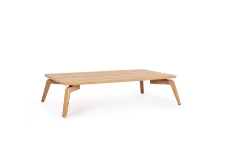 Tamires- Mesa Centro de 120 x 70 cm