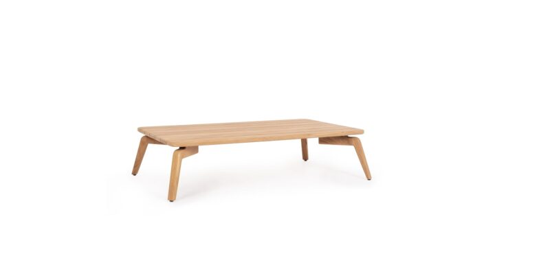Tamires- Mesa Centro de 120 x 70 cm