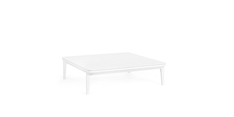 Matrix - Conjunto 2S/1C Blanco - Imagen 7