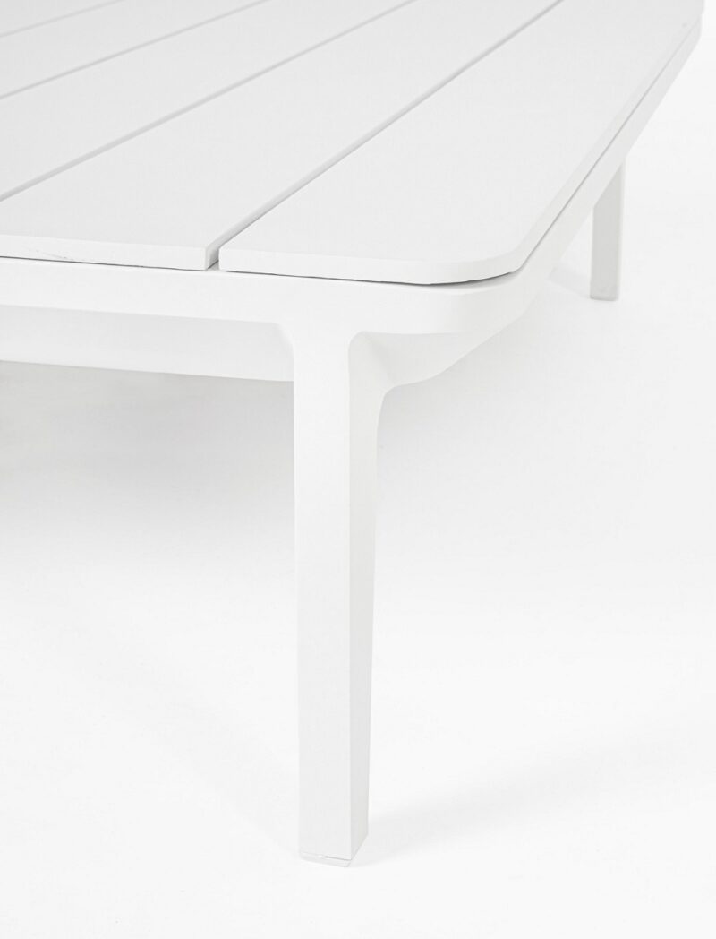 Matrix - Conjunto 2S/1C Blanco - Imagen 21