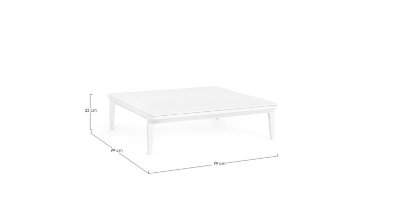 Matrix - Conjunto 2S/1C Blanco - Imagen 17