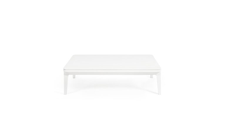 Matrix - Conjunto 2S/1C Blanco - Imagen 5