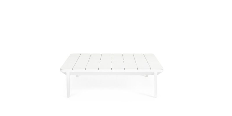Matrix - Conjunto 2S/1C Blanco - Imagen 10