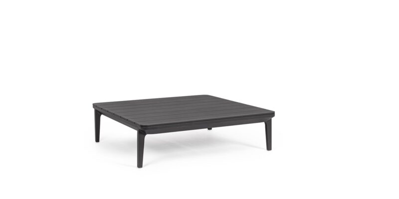 Matrix - Conjunto 2S/1C Antracita - Imagen 5