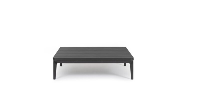 Matrix - Conjunto 2S/1C Antracita - Imagen 10