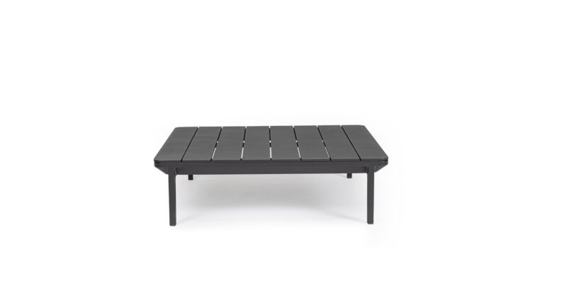 Matrix - Conjunto 2S/1C Antracita - Imagen 7