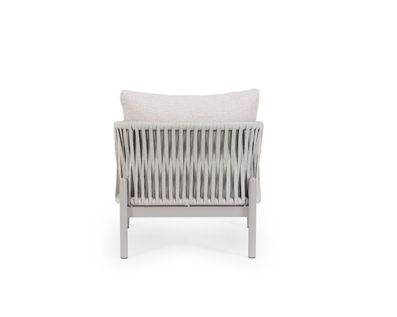 Florencia - Sillón de exterior Moon (Pack de 2 udds.) - Imagen 6
