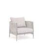 Jacinta - Sillón Moon