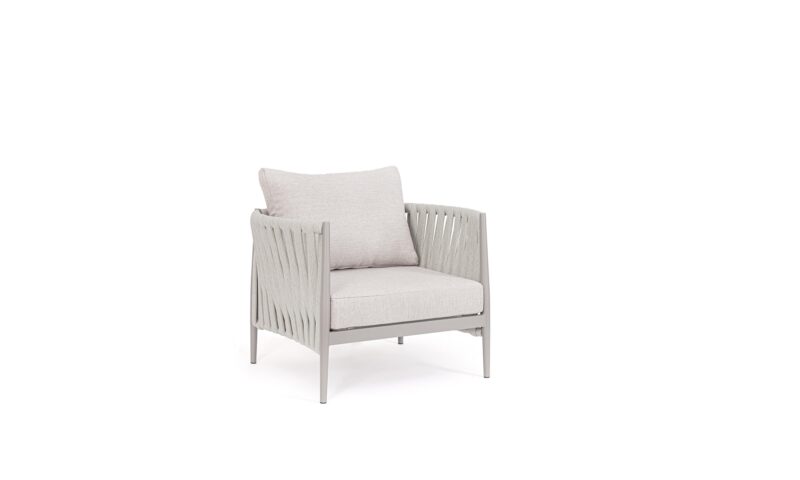 Jacinta - Sillón Moon (Pack de 2 udds.) - Imagen 2