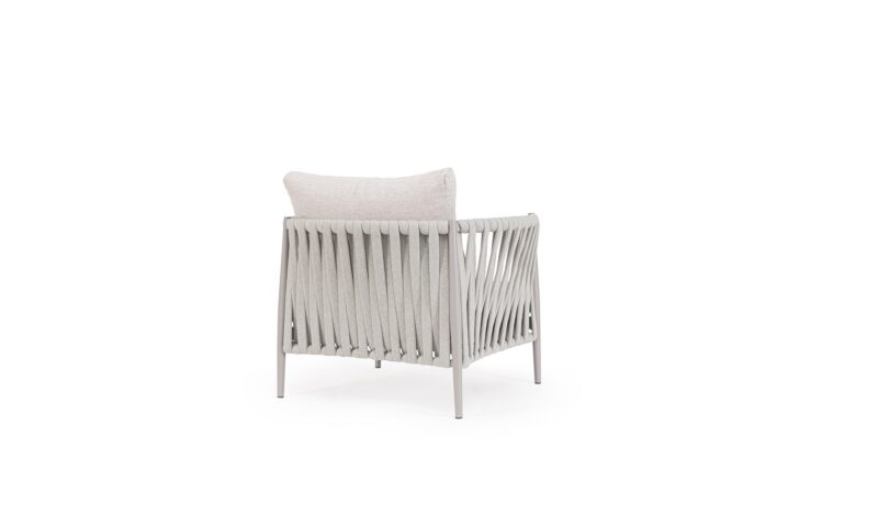 Jacinta - Sillón Moon (Pack de 2 udds.) - Imagen 5