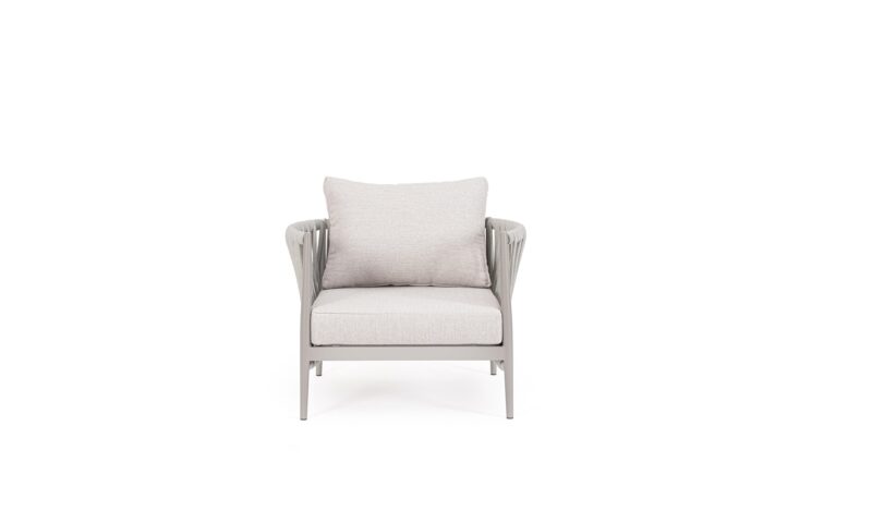 Jacinta - Sillón Moon (Pack de 2 udds.) - Imagen 3
