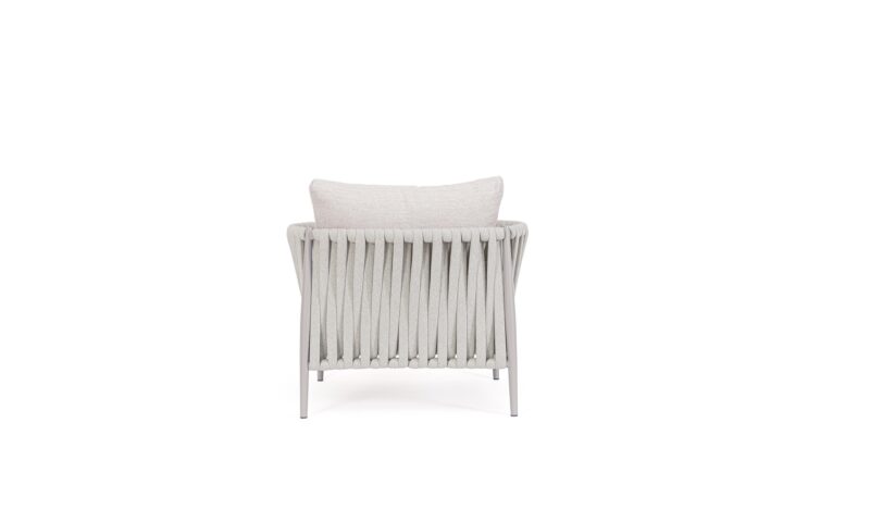 Jacinta - Sillón Moon (Pack de 2 udds.) - Imagen 6