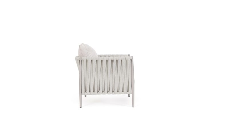 Jacinta - Sillón Moon (Pack de 2 udds.) - Imagen 4