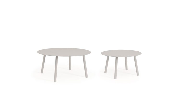 Jacinta - Conjunto de terraza Moon - Imagen 5