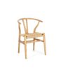 Artas - Silla Natural