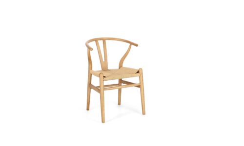 Artas - Silla Natural