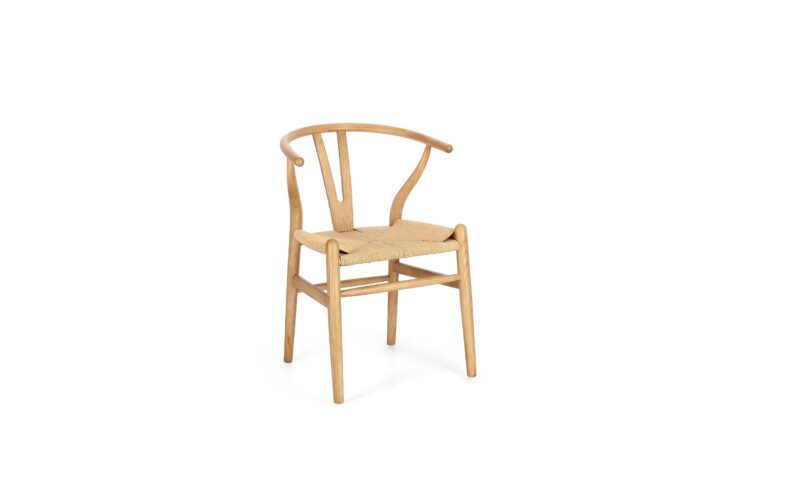 Artas - Silla Natural