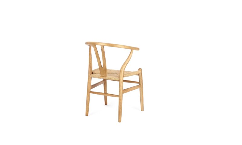 Artas - Silla Natural - Imagen 3