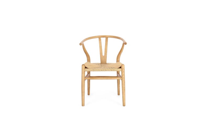 Artas - Silla Natural - Imagen 2