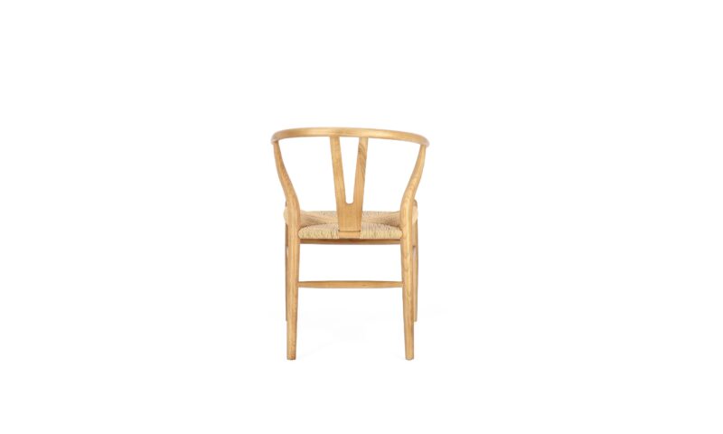 Artas - Silla Natural - Imagen 5