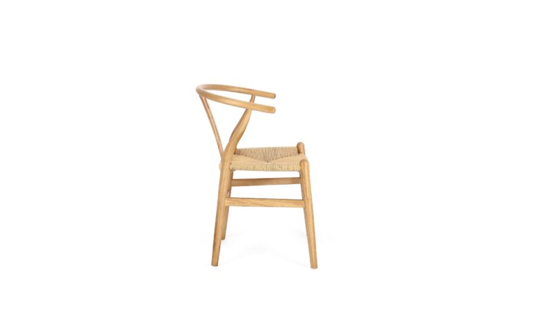 Artas - Silla Natural - Imagen 4