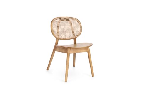 Adolis - Silla Natural
